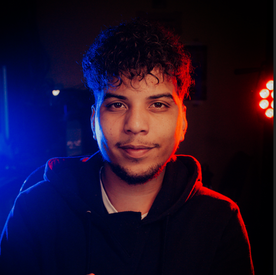 Go to Gui França's profile