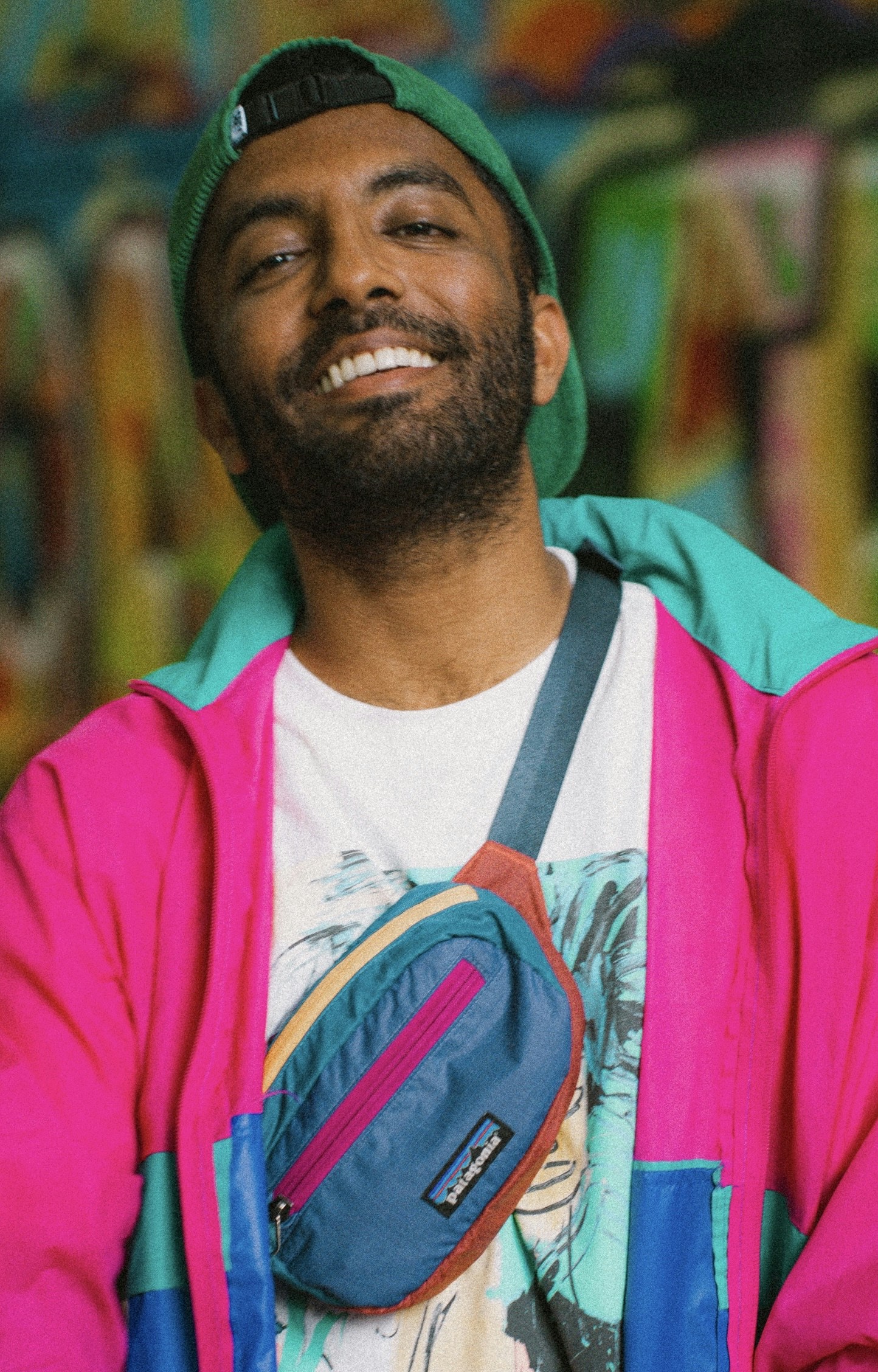 Go to Pradheep Rajendirane's profile