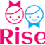 Avatar of user rise nursery