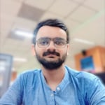 Avatar of user Arpit Singh