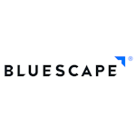 Avatar of user Bluescape