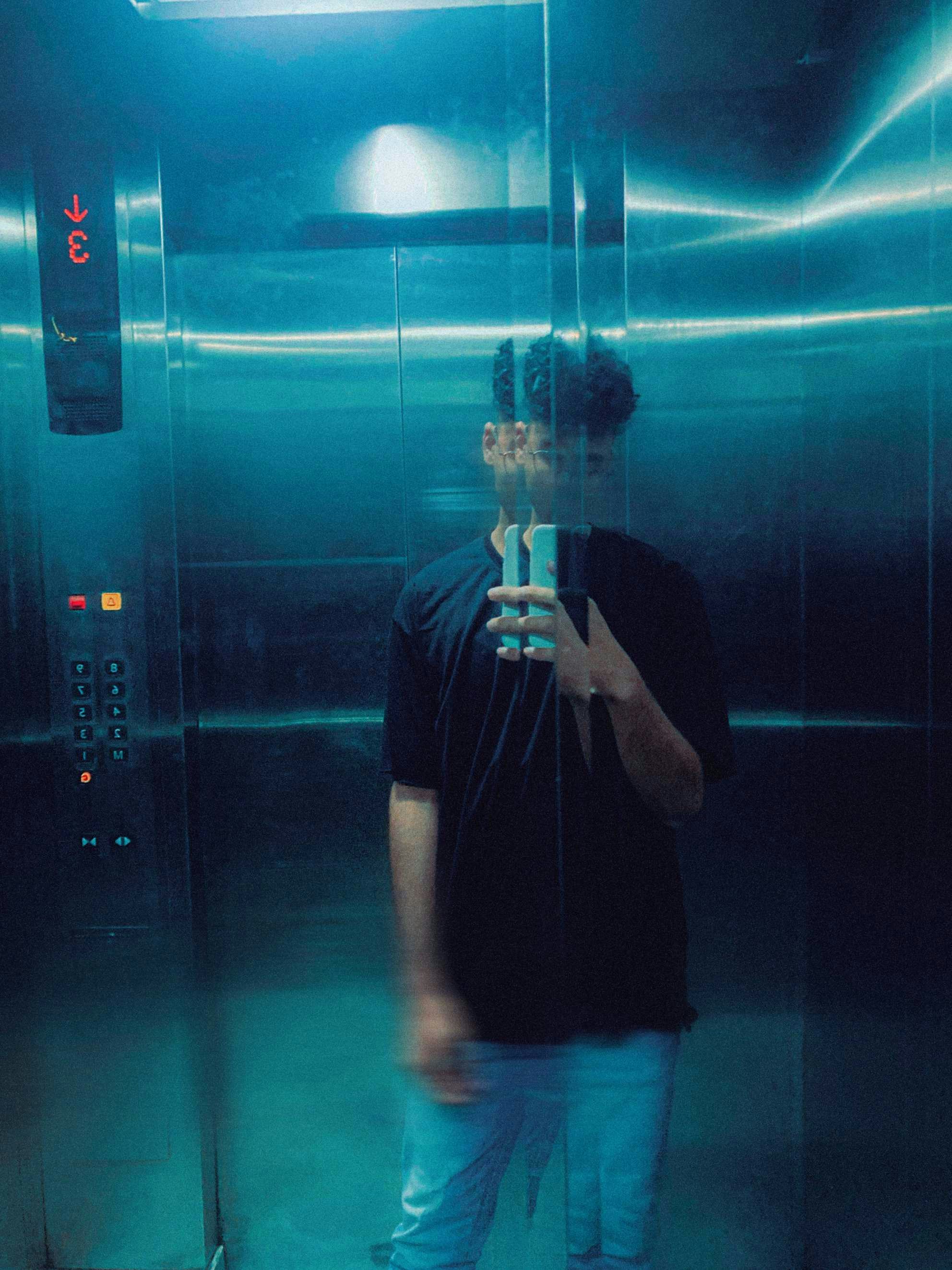 Go to Mohamed Elshiekh's profile