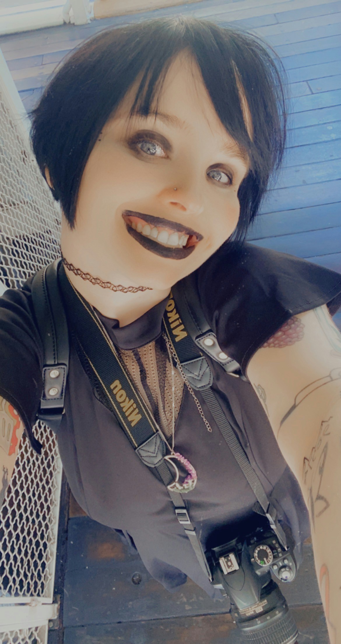 Go to Ruth Bourke's profile