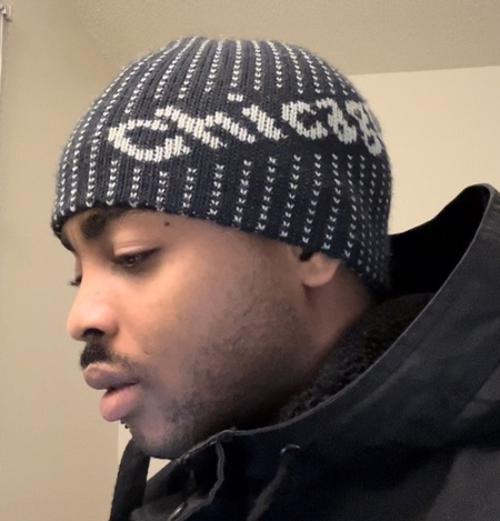 Go to Stephen Ogunnubi's profile