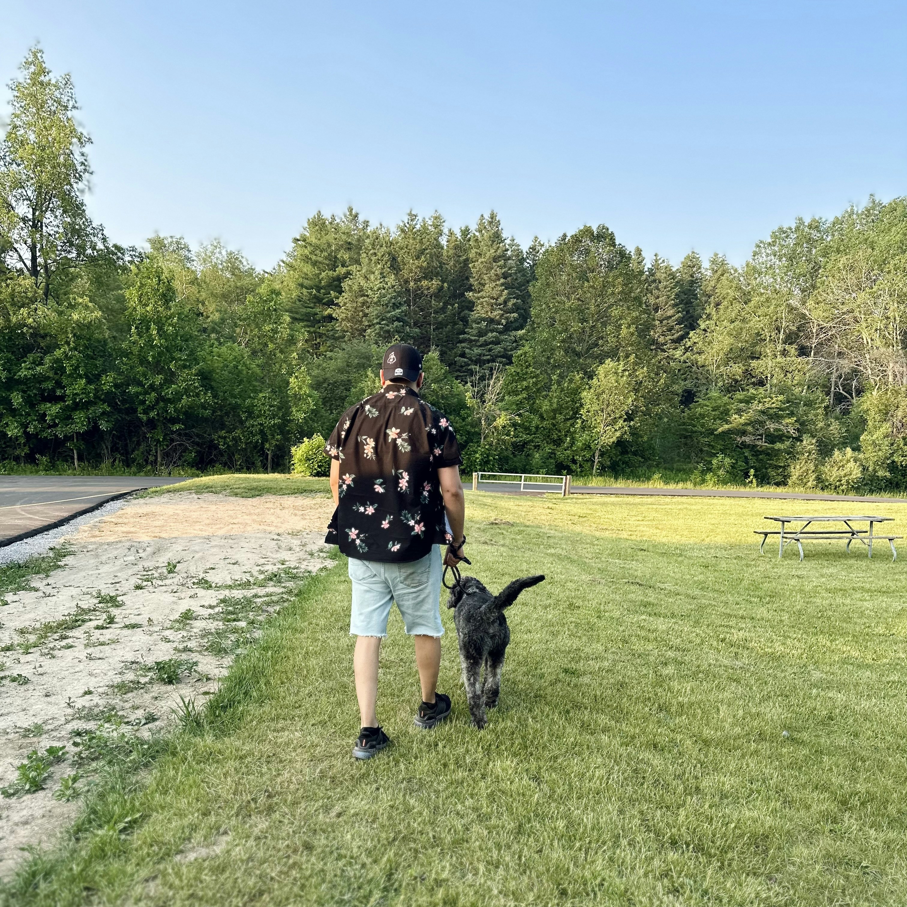 Go to Manpreet Rattu's profile