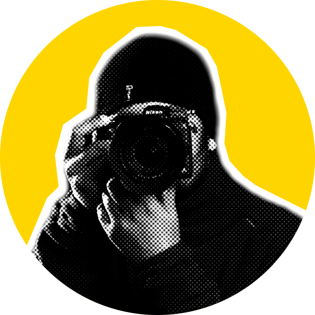 Accéder au profil de Abhinav Tripathi