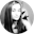 Go to Olesya Sukhomlin's profile