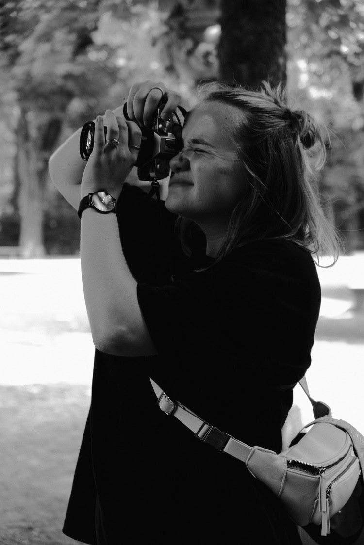 Go to Jana Kunz's profile