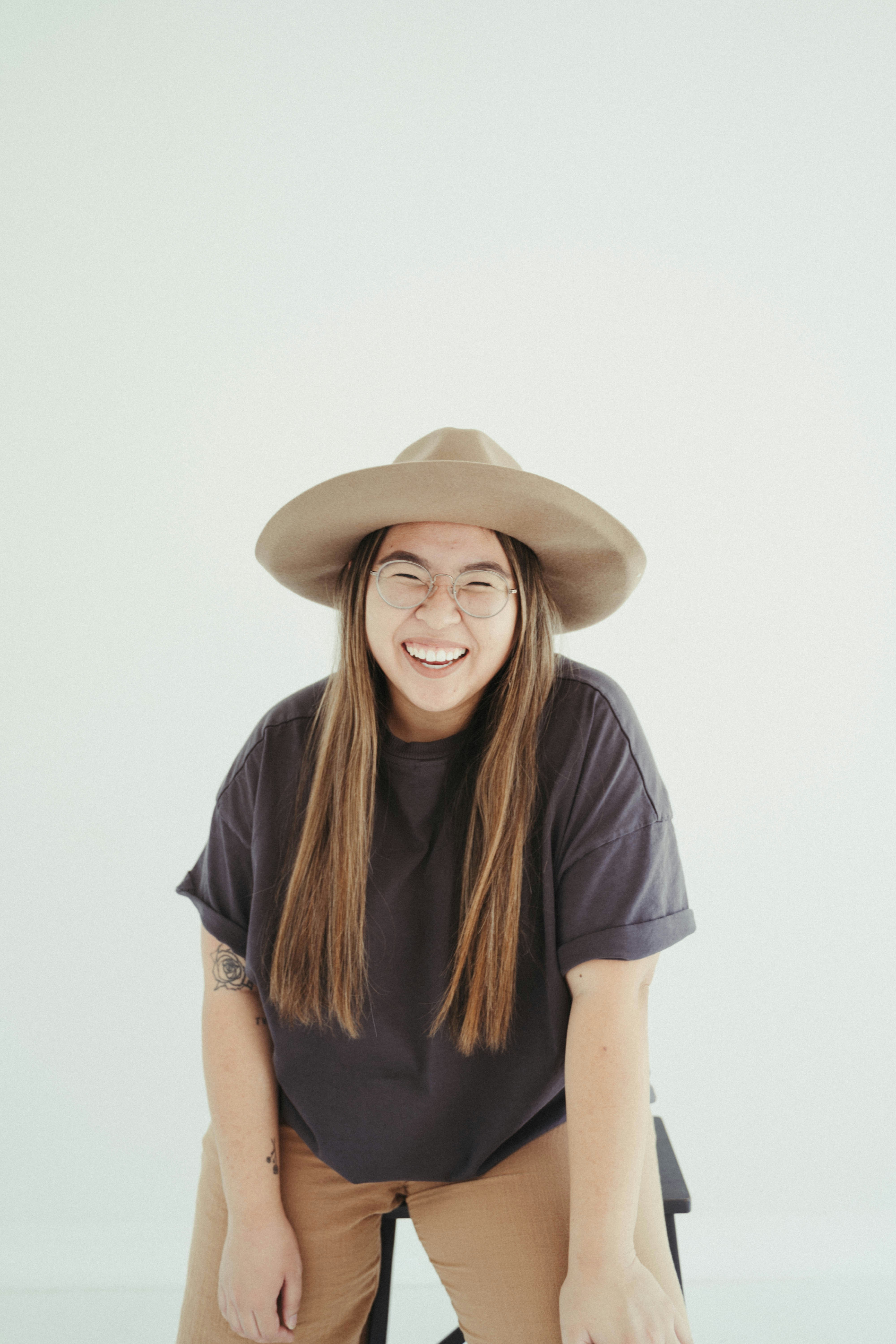 Avatar del usuario Jazmin De Guzman