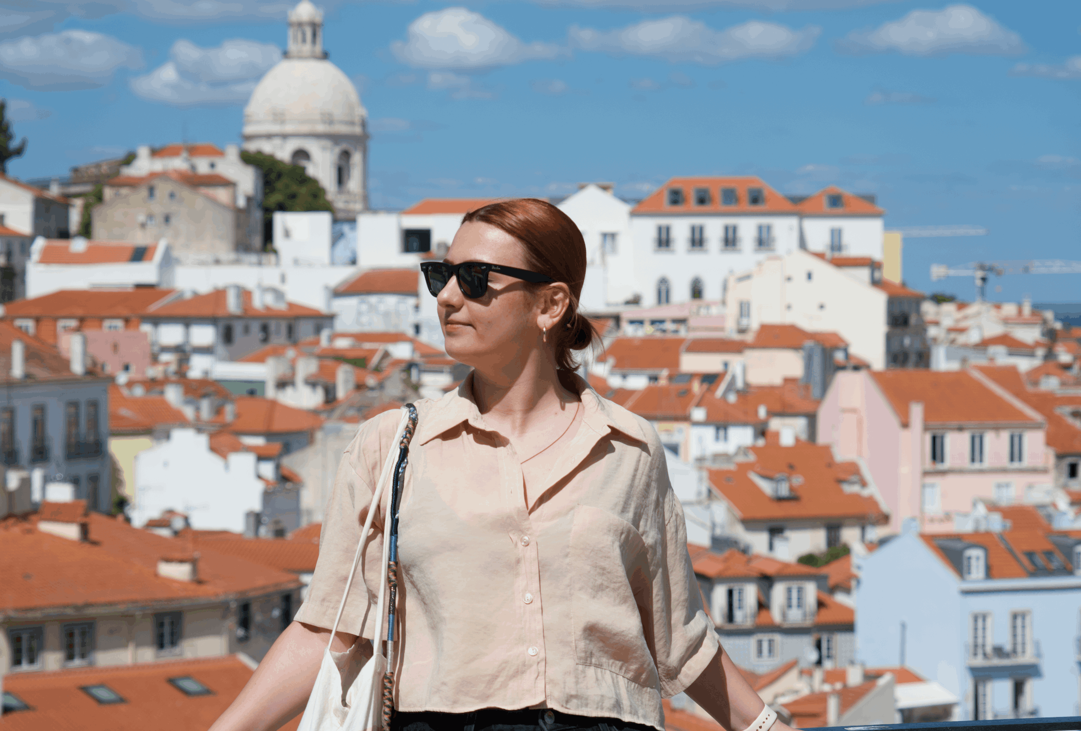 Go to imren tutuncu's profile