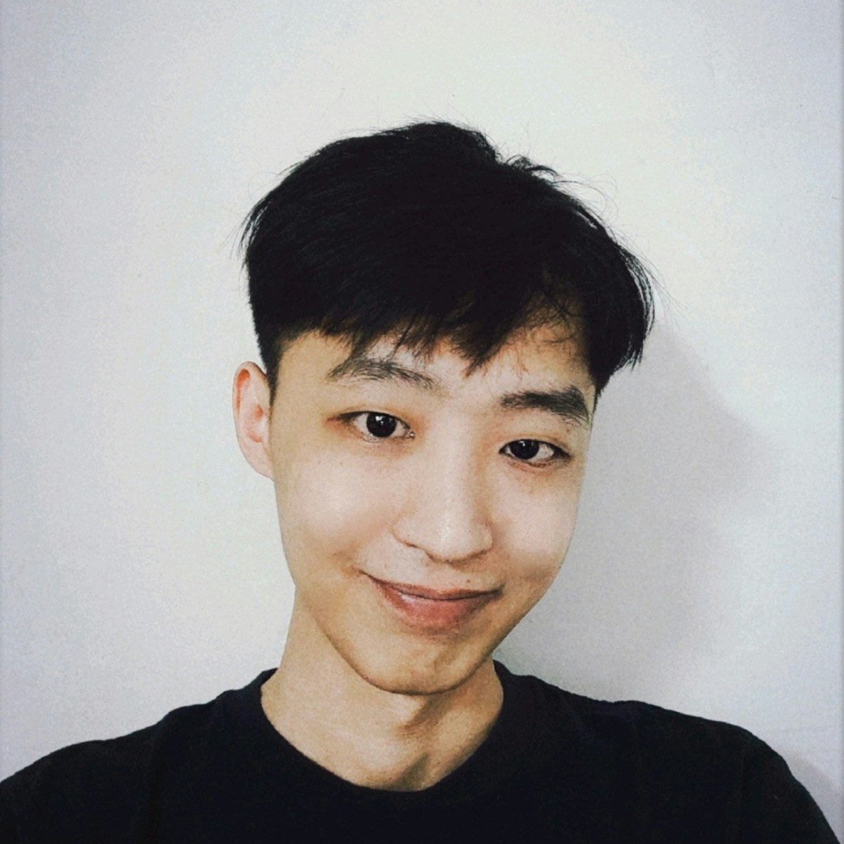 Go to FONG's profile
