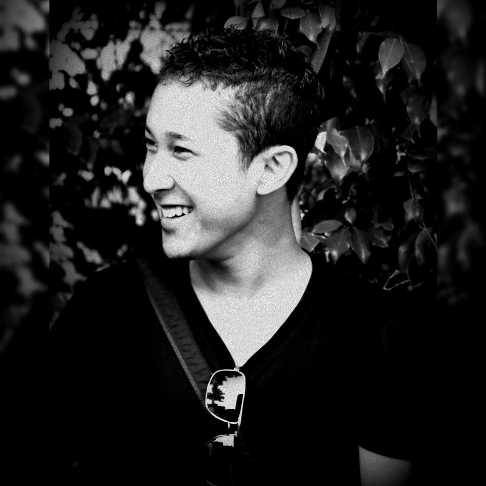 Buka profil Jr. Farren