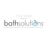 Avatar of user Five Star Bath Solutions of Oklahoma City South