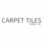 Avatar of user Carpet Tiles