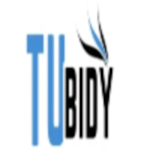 Avatar of user Tubidy