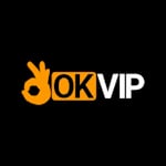 Avatar of user OKVIP SALE