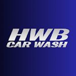 Avatar of user HWB Car Wash