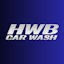 Avatar of user HWB Car Wash