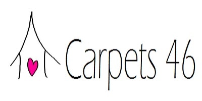 Carpets 46 Hardwood Floors