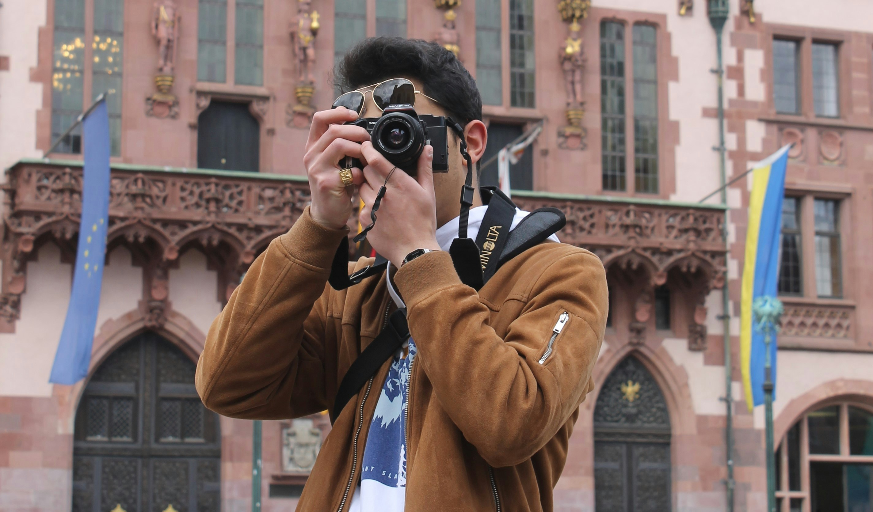 Go to Thomas Tavernier's profile