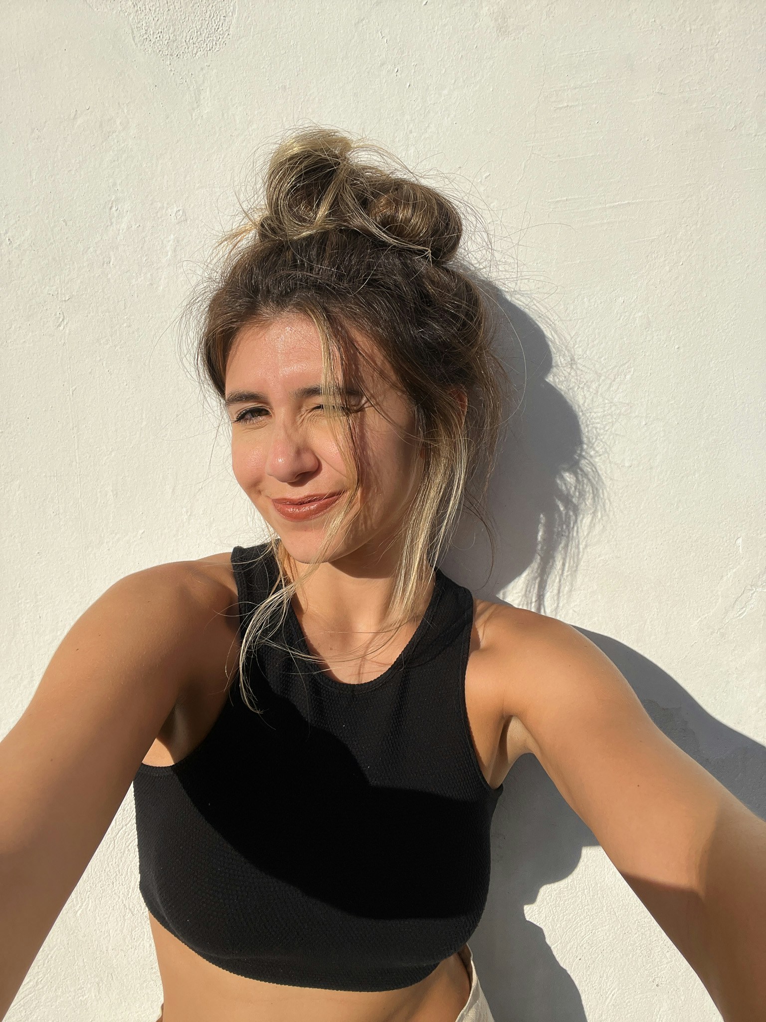 Vai al profilo di Victória Gonçalves