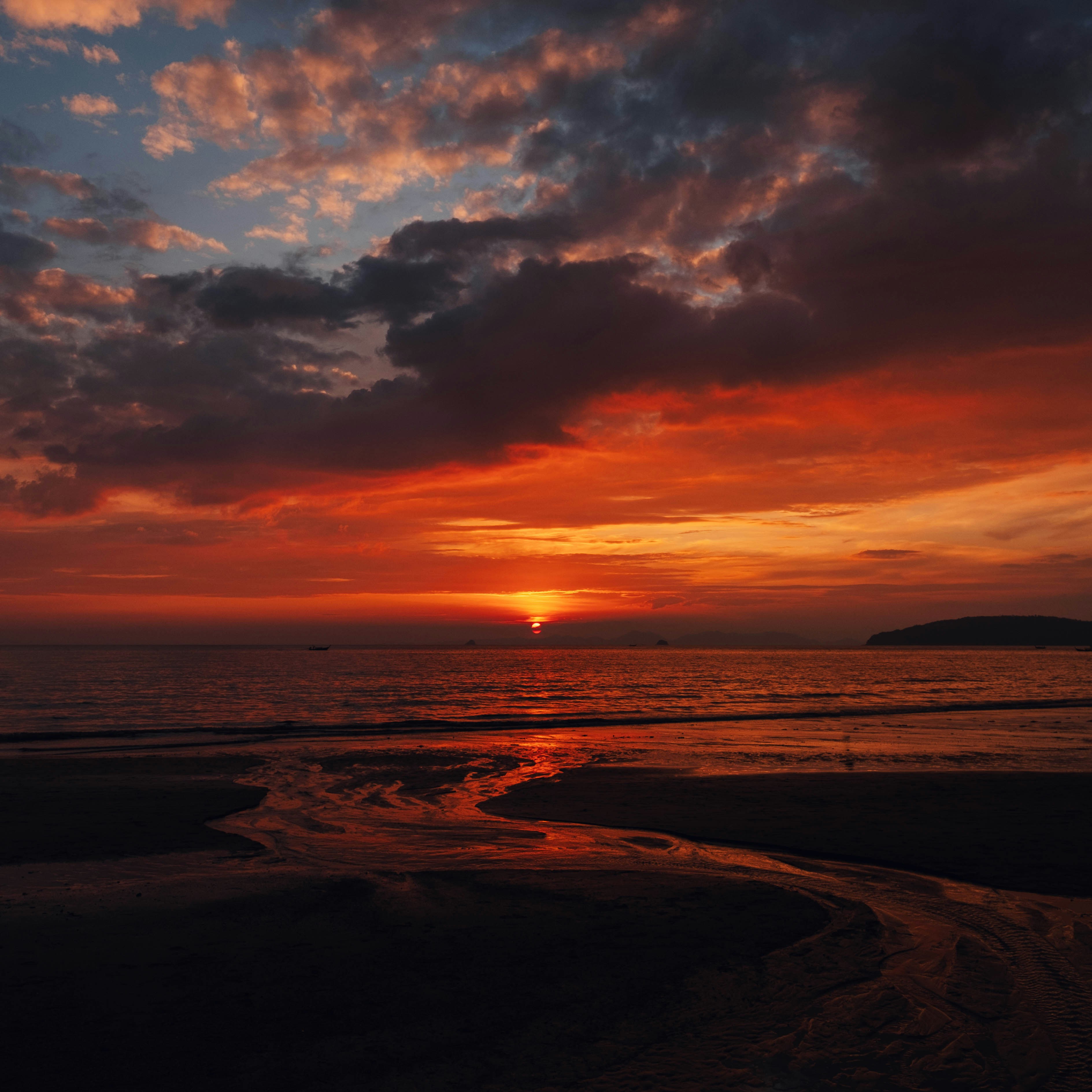 Avatar of user George Dagerotip