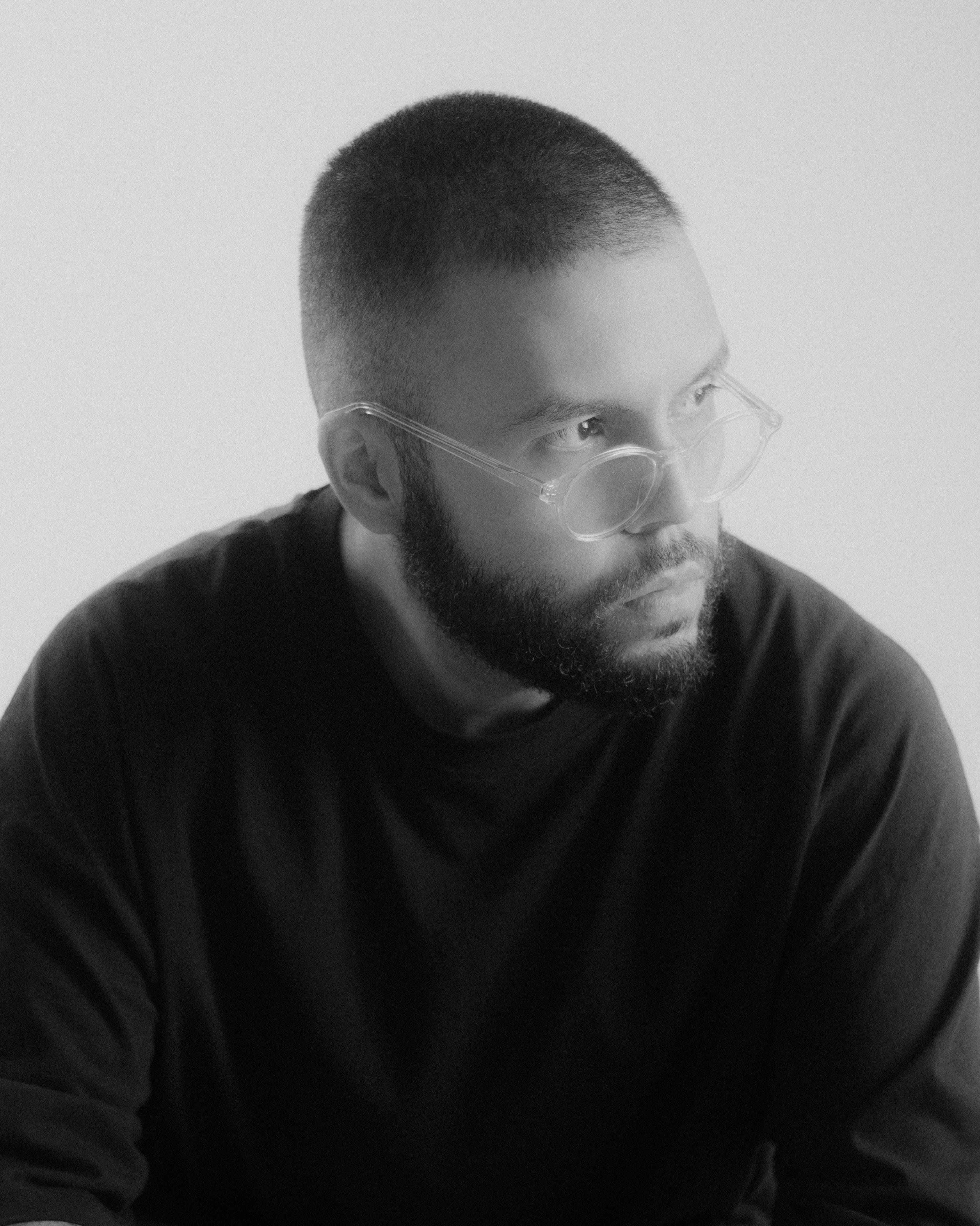 Go to Oscar Ramirez's profile