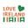 Love To Visit Irelandのプロフィールを見る