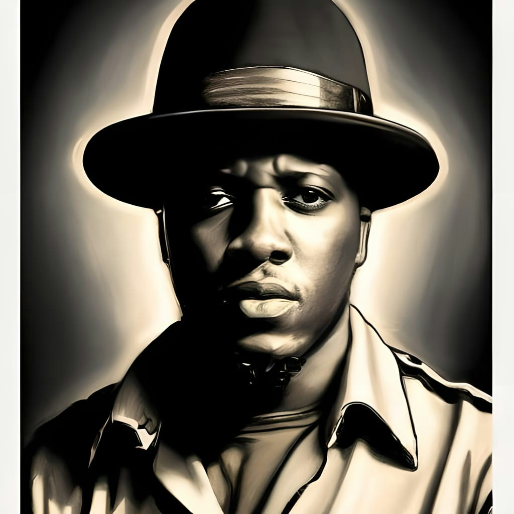 Go to Michael Davis's profile