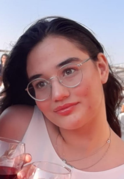 Go to delfin emek's profile