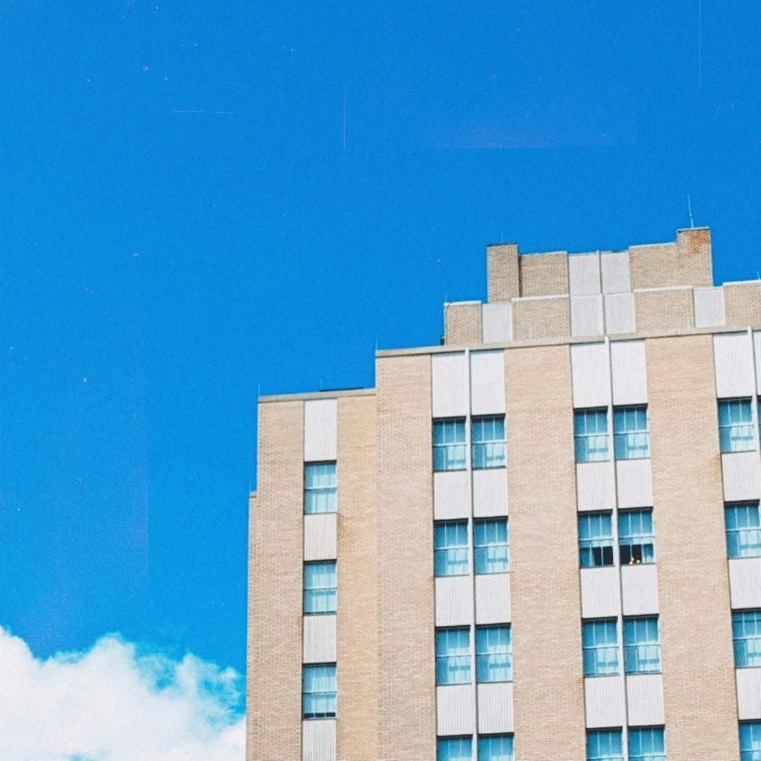 Go to Jade Koroliuk's profile