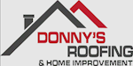 Avatar of user Donny's Roofing and Home Improvement