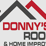 Avatar of user Donny's Roofing and Home Improvement