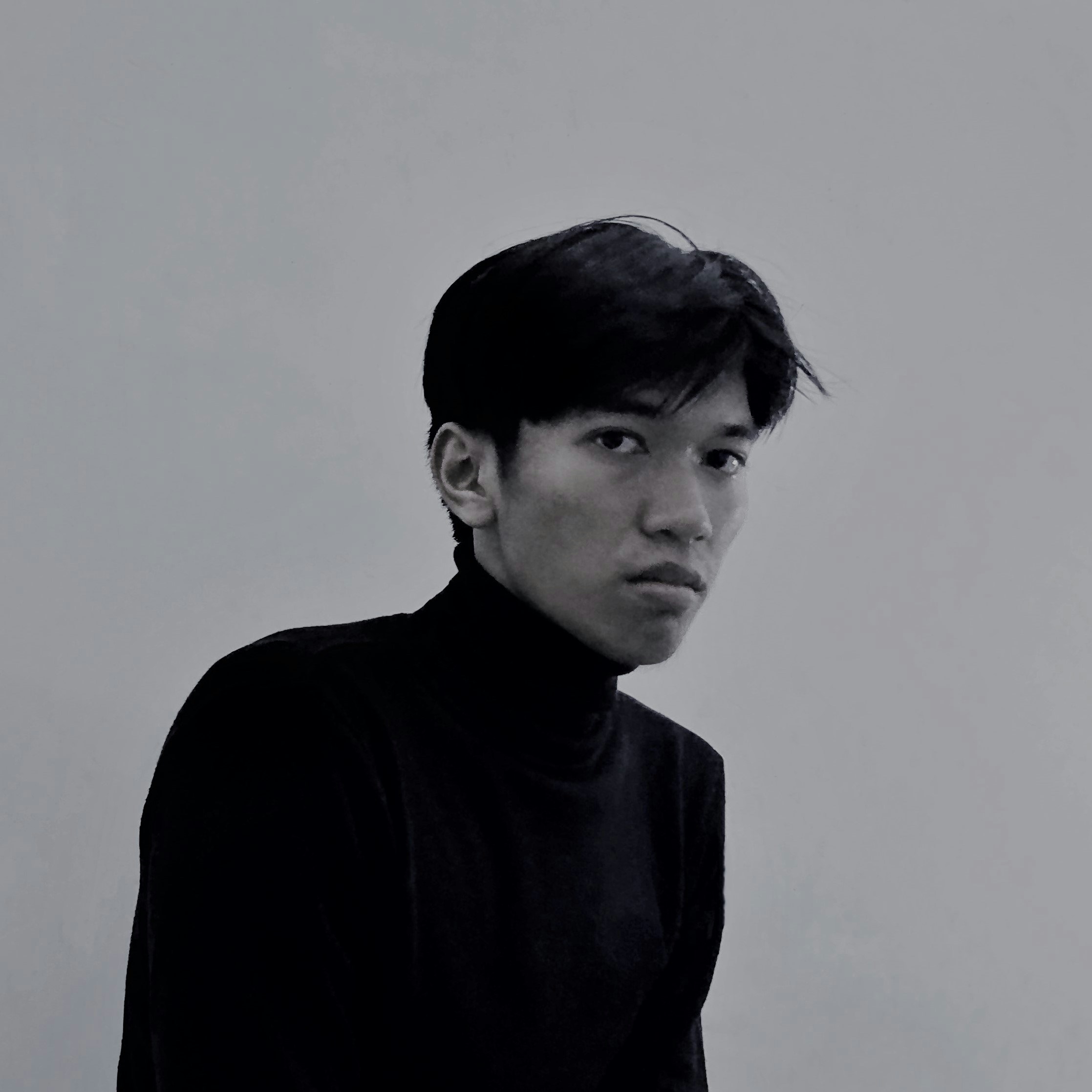 Go to Raka A. Wicaksono's profile