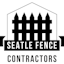 Avatar of user Seattle Fence