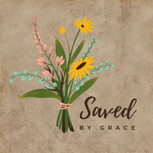 Go to Caitlin Macpherson's profile