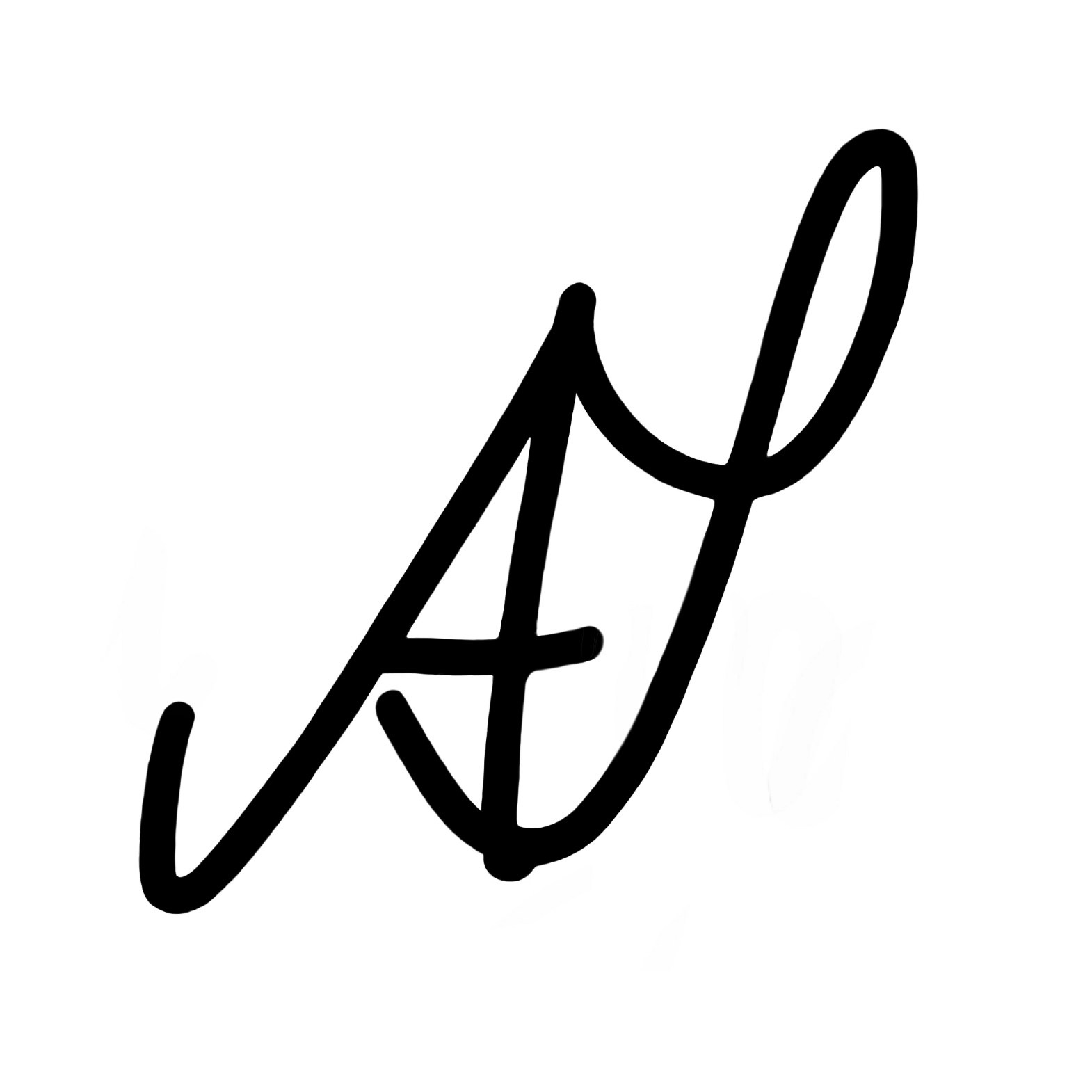 Go to Aya Sanyoura's profile