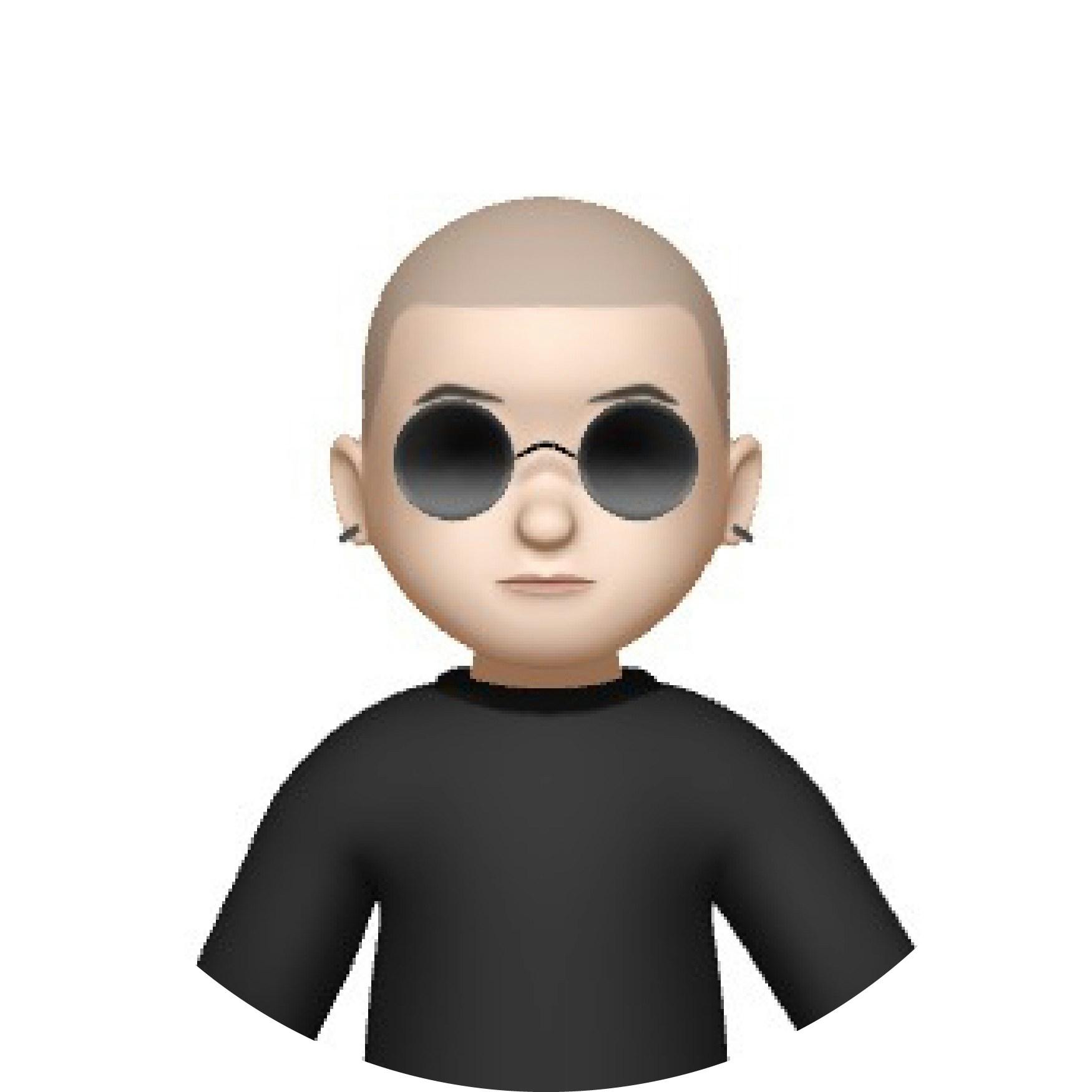 Go to JOSH's profile