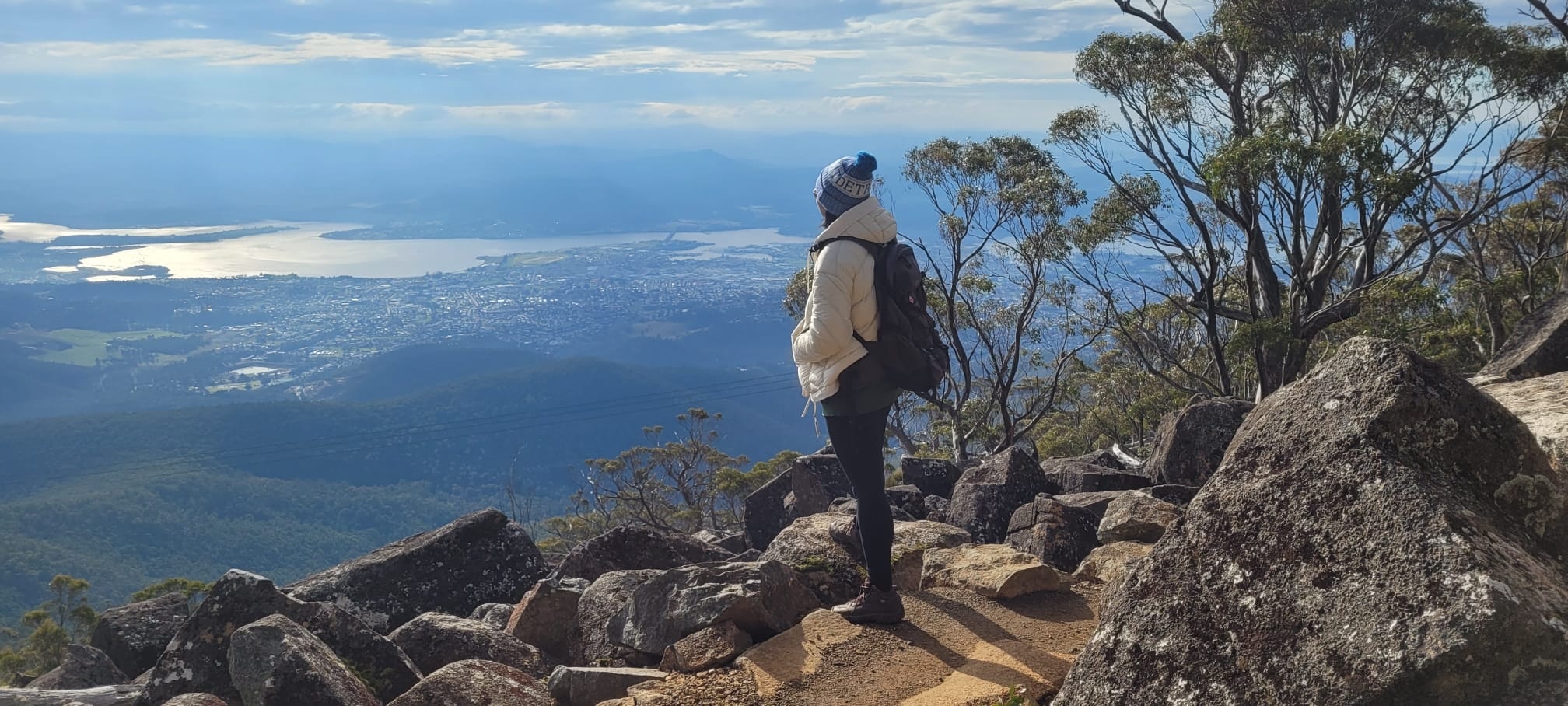 Go to Nan Jida's profile