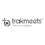 Avatar of user Trakmeets Appointment Booking Software