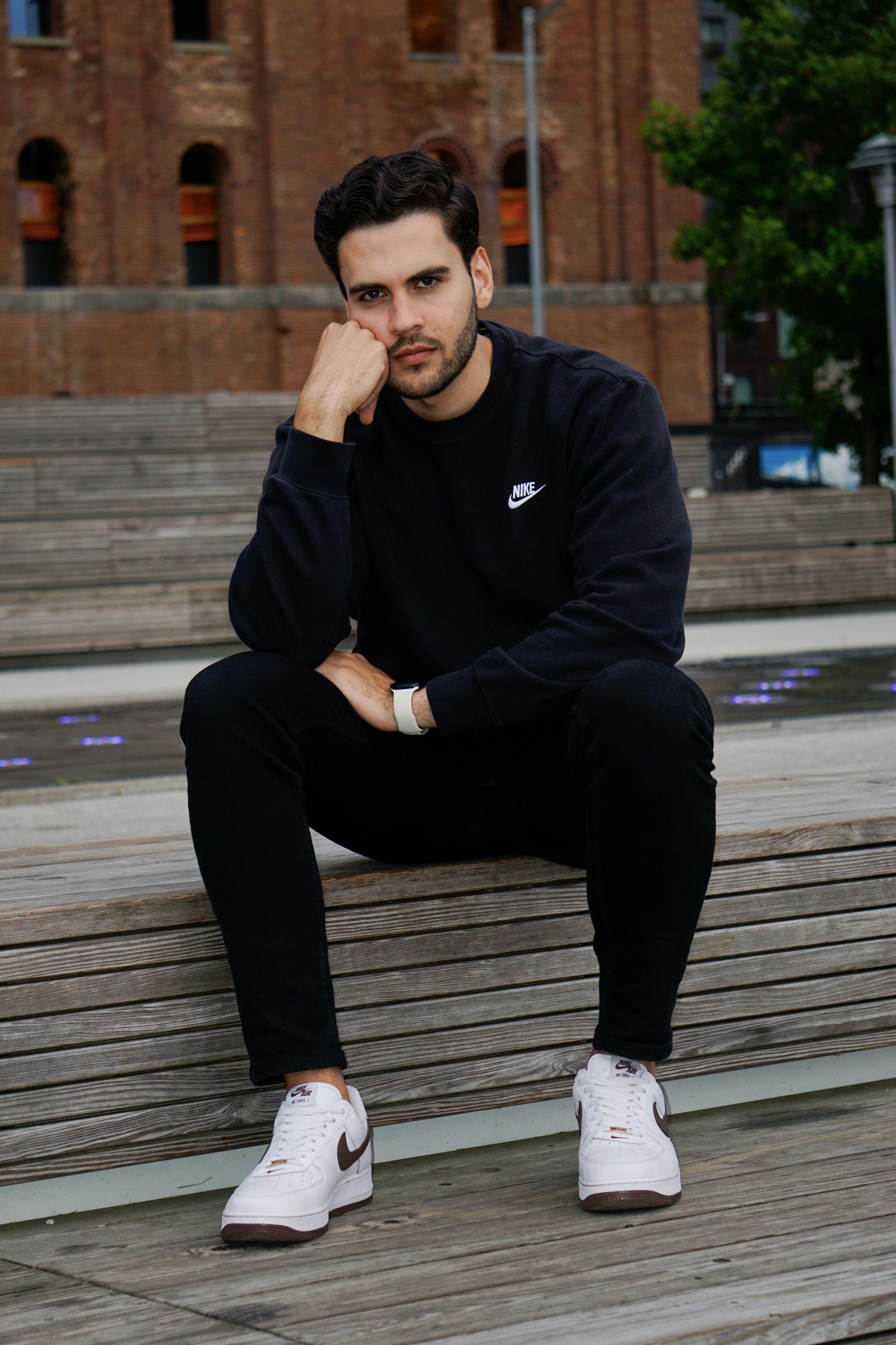 Go to Javier Castellanos's profile