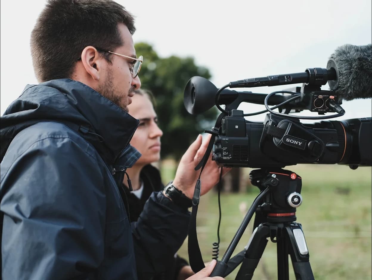 Go to Timothé Durand's profile