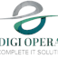 Avatar of user DIGI Opera