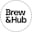 Go to Brew & Hub's profile