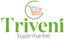 Avatar of user Triveni Supermarket