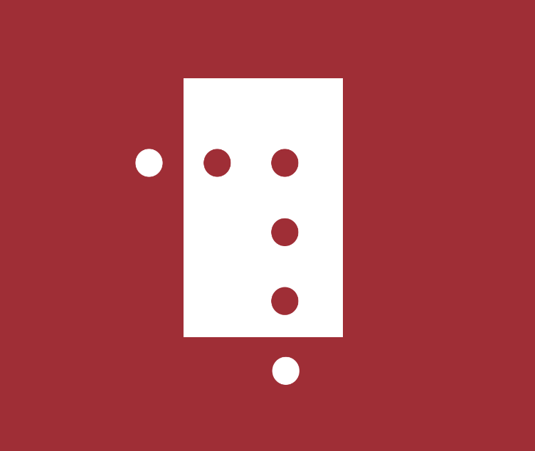 Go to The National Library of Norway's profile