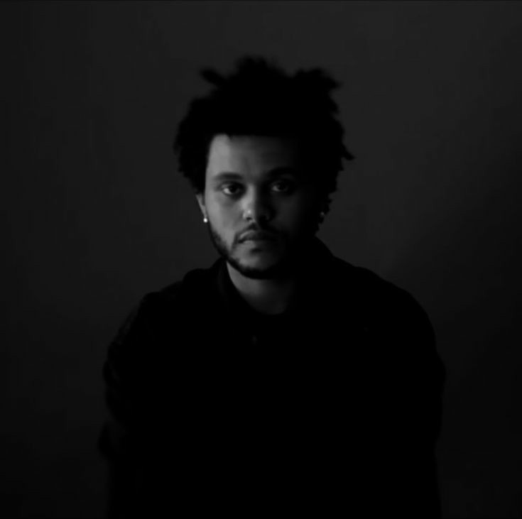 Go to Charan's profile