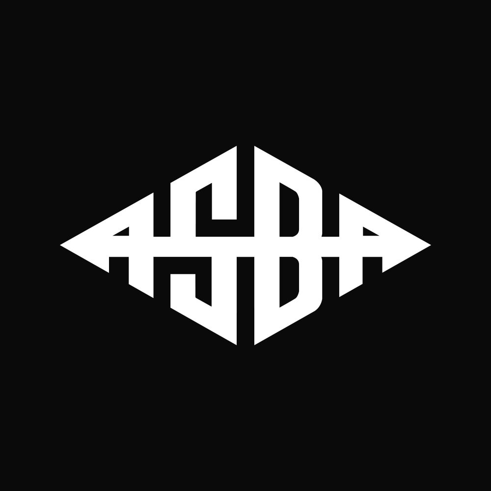 Go to ASBA Drums's profile