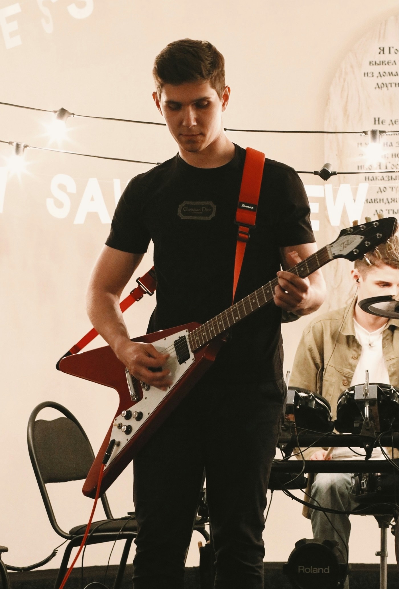 Go to Ilya Ignatiev's profile