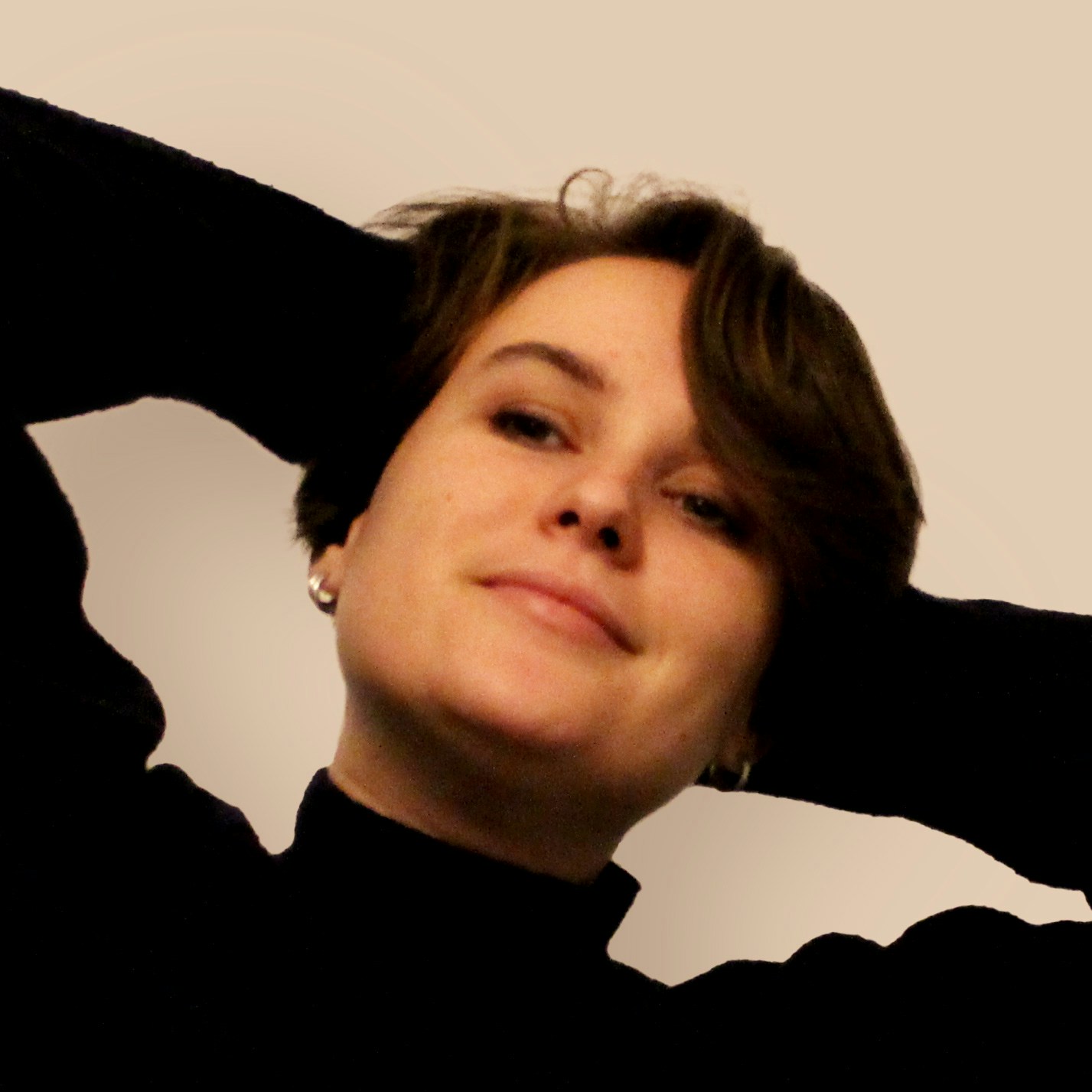 Alice Brie의 프로필로 이동